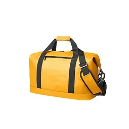 Halfar Halfar rPET Sport-/Reisetasche Pure, gelb, Gelb, – Produktbild 1 von 1