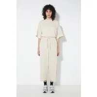 Rita Row Rita Row WANDA Maxi Pants, Beige, – Produktbild 1 von 1
