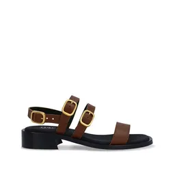 Nae Vegan Shoes Nae Vegan Shoes NAE | Vera - Vegane Sandale – Produktbild 1 von 1