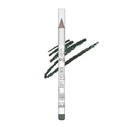 lavera Lavera Soft Eyeliner Green 06 – Produktbild 1 von 1
