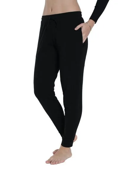 Bruno Barella Bruno Barella GOTS zertifizierte Biobaumwolle Freizeit Hose – Produktbild 1 von 2
