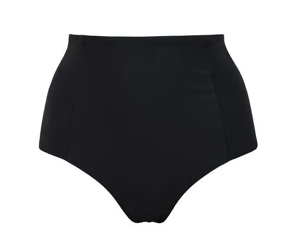 Anekdot Anekdot Bikini Slip Nova – Produktbild 3 von 4