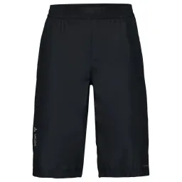 Vaude Shorts für Damen VAUDE Drop – Produktbild 1 von 1