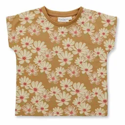 Sense Organics sense-organics Shirt Dora von Sense Organics – Produktbild 1 von 1