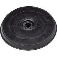 Bosch Bosch DHZ2701 Kohlefilter – Produktbild 1 von 1