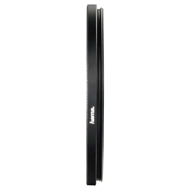 Hama Hama UV-/Schutzfilter, AR coated, 46,0 mm – Produktbild 2 von 5