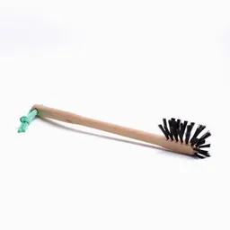 Carry Bottles Carry Bottles Carry Brush Reinigungsbürste für Trinkflasche – Produktbild 1 von 1