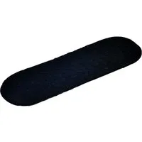 Legamaster Legamaster Tafellöscher-Pad für Tafelwischer 'WOODEN', 10 Stk. – Produktbild 1 von 1