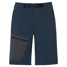 Vaude MEN'S BADILE SHORTS II – Produktbild 1 von 1