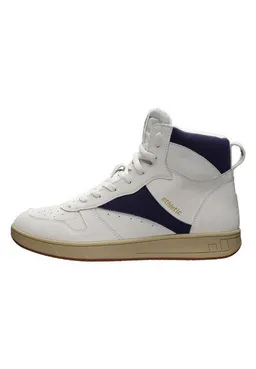 Ethletic Ethletic Sneaker Hi „Carl“ – Produktbild 1 von 1
