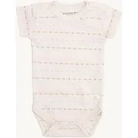 Hust Claire Hust&Claire Jumper Kurzoverall GOTS – Produktbild 1 von 1