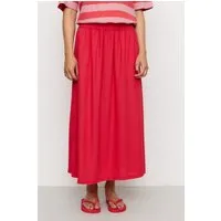 recolution Recolution Damen vegan Rock Fennel Lava Rot, Rot, – Produktbild 1 von 1
