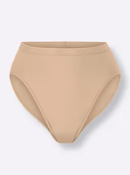 mey Jazzpants camel – Produktbild 1 von 1