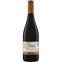 Riegel Vergel Tinto Alicante Pinoso DO 2014 – Produktbild 1 von 1