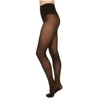 Swedish Stockings Swedish Stockings 30den - Strumpfhose - Svea Premium, Schwarz, – Produktbild 1 von 1