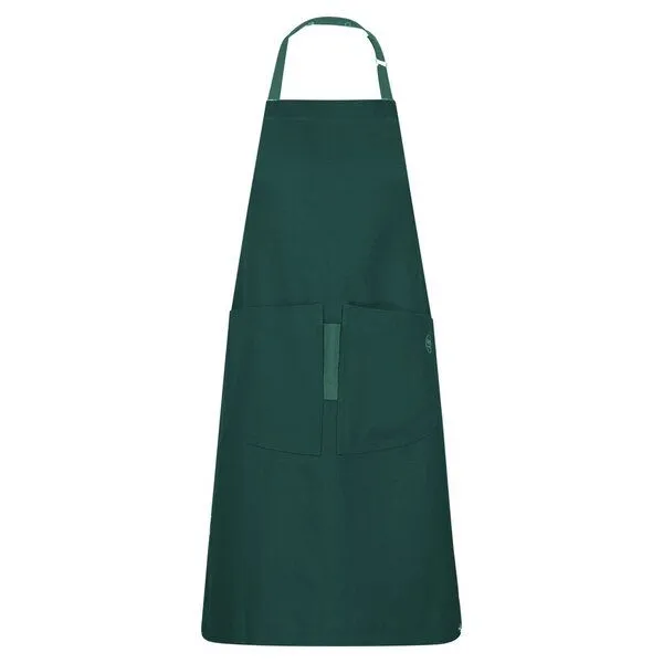enywear enywear Schürze SAMMY, Grün, – Produktbild 1 von 2