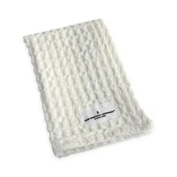 The Organic Company The Organic Company Geschirrtuch - Big Waffle Kitchen and Wash Cloth – Produktbild 1 von 1