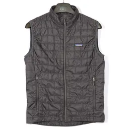 Patagonia Weste S – Produktbild 1 von 1