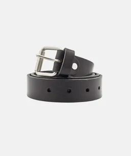 ekn footwear ekn footwear Gürtel - Leather – Produktbild 1 von 1