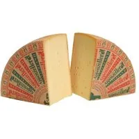 Lustenberger + Dürst Appenzeller – Produktbild 1 von 1