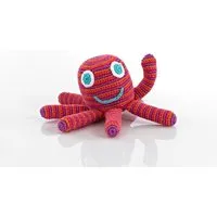 Pebble Pebble Octopus – Produktbild 1 von 1