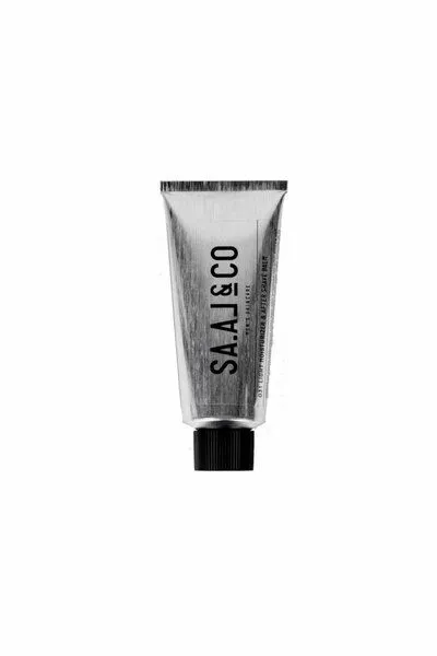 Saal Saal 031 Calming After Shave Balm – Produktbild 1 von 1