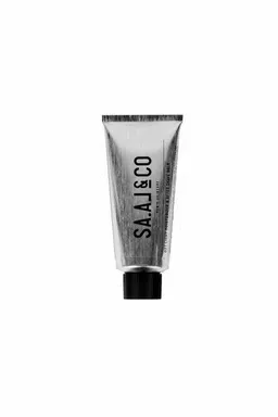 Saal Saal & Co 031 Calming After Shave Balm – Produktbild 1 von 1