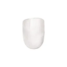 pakilia pakilia Ring "Espejo Liso" #10 – Produktbild 1 von 1