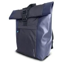 aporti aporti Rolltop Anzio S - wasserabweisend, recycled - 12 Liter, Navy, – Produktbild 1 von 1