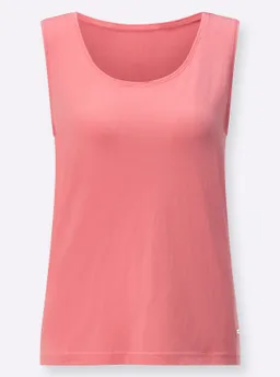 Witt Shirttop flamingo – Produktbild 1 von 1