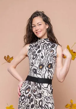 Atelier SNOW Atelier SNOW Crop-Top Namibia – Produktbild 1 von 1