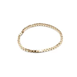 Jonathan Radetz Jewellery Jonathan Radetz Jewellery Kettenring Endless, fine(01), raw(02), Gold 585, 14 Karat – Produktbild 1 von 1