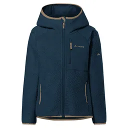 Vaude TORRIDON HOODY JACKET II – Produktbild 1 von 1