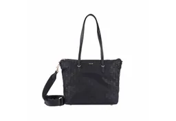 Joop! Joop! Shopper Joop - Damen Shopper Collana Tessuto Helena – Produktbild 1 von 1