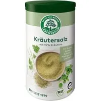 Lebensbaum Kräutersalz in der Streudose – Produktbild 1 von 1