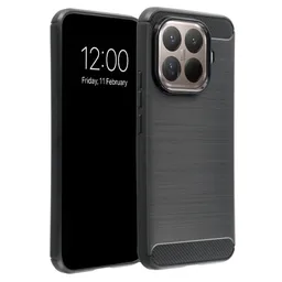 imoshion imoshion Brushed Back Cover für das Xiaomi 15T Pro – Produktbild 1 von 1
