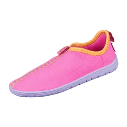 Sfoli Sfoli Slippi 00964-40143 pink lila für Kinder, pink, Größe 40 EU – Produktbild 1 von 1
