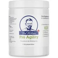 Dr. Hölter Dr. Hölter Pro Agility Pulver 155 g – Produktbild 1 von 1