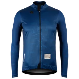 GOBIK Skimo Pro 2.0 Winterjacke, für Herren – Produktbild 1 von 1