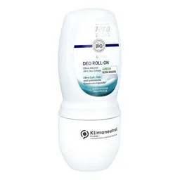 lavera Deo-Roll-on Neutral – Produktbild 1 von 1