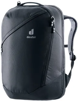 Deuter Deuter Carry On 30 Rucksack, black – Produktbild 1 von 1