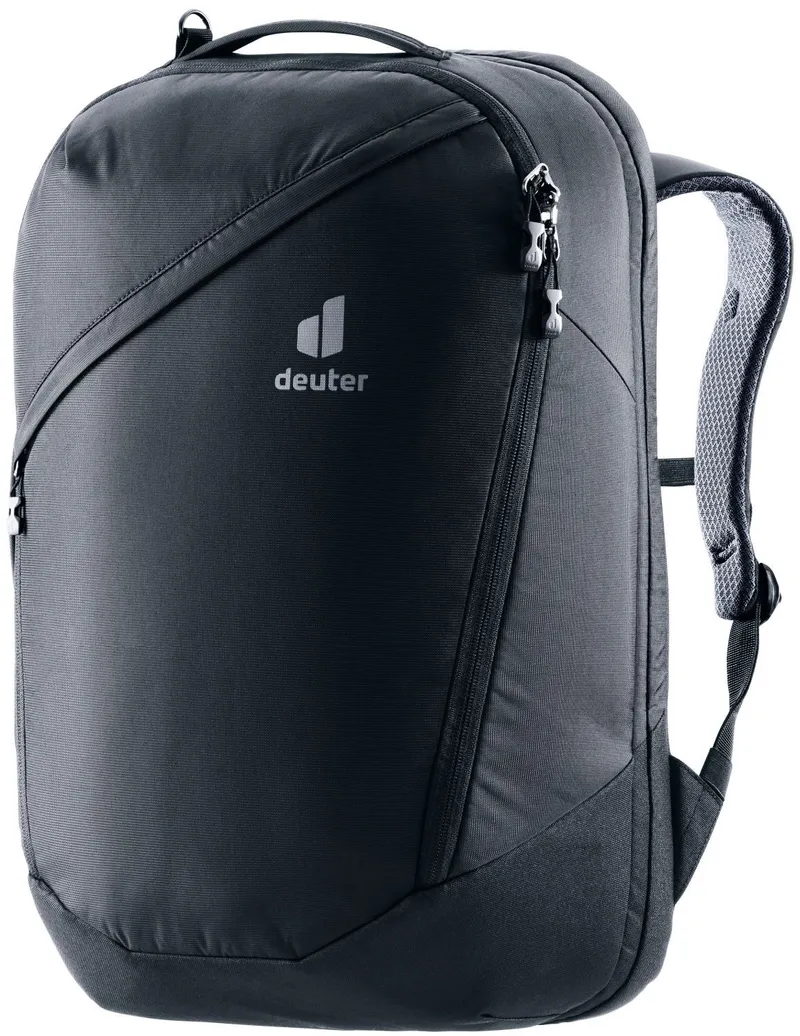 Deuter Deuter Carry On 30 Rucksack, black, Black, – Produktbild 1 von 1