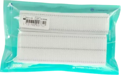 Coloplast CONVEEN Befestigungsbänder 50504 1X2 St – Produktbild 1 von 1