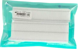 Coloplast CONVEEN Befestigungsbänder 50504 1X2 St – Produktbild 1 von 1