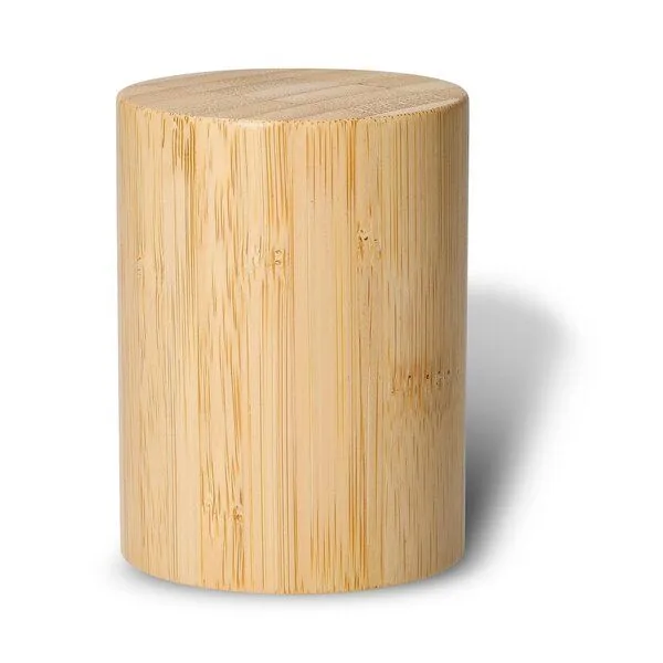 elasto elasto Kronkorkenöffner mit Push-Up-Funktion, Natur, – Produktbild 1 von 4