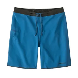 Patagonia Surfshorts Patagonia Hydrolock 2.0 – Produktbild 1 von 1