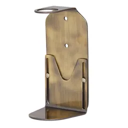 seifenspender gold wandmontage – Produktbild 1 von 1