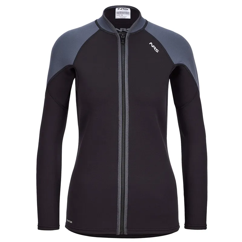 NRS W'S IGNITOR JACKET – Produktbild 1 von 1
