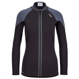 NRS W'S IGNITOR JACKET – Produktbild 1 von 1