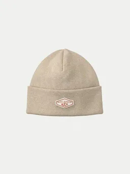 Nudie Jeans Nudie Jeans - Mütze Falksson Beanie – Produktbild 1 von 1